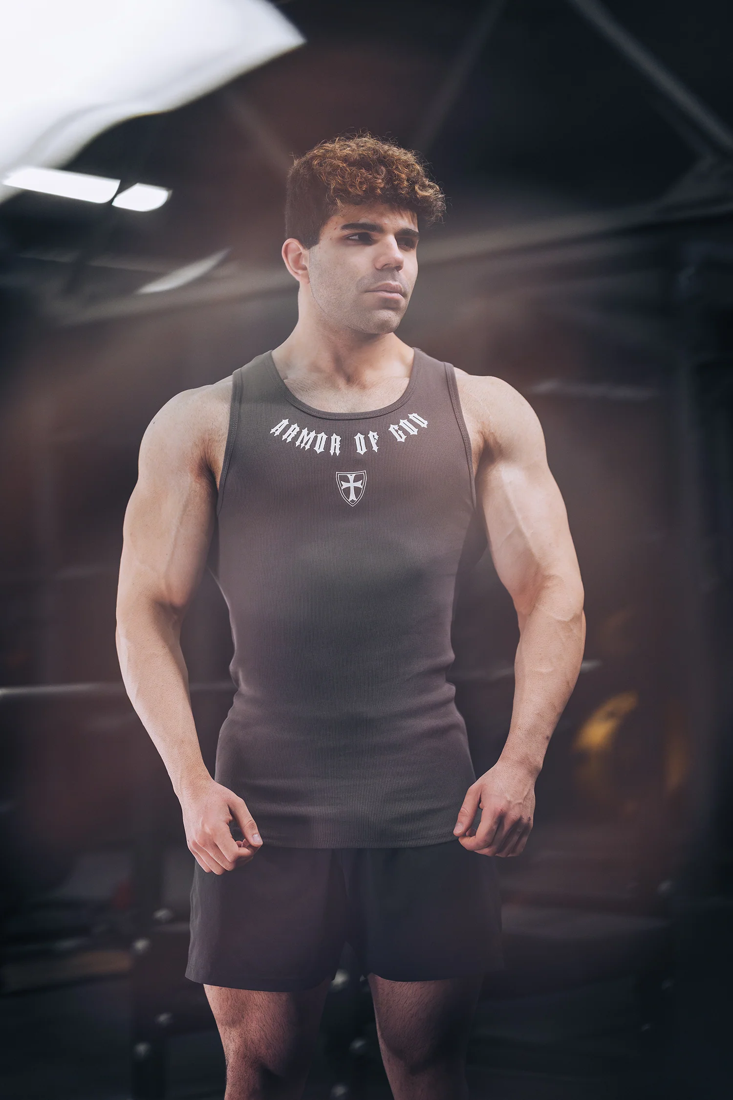 Product image 42