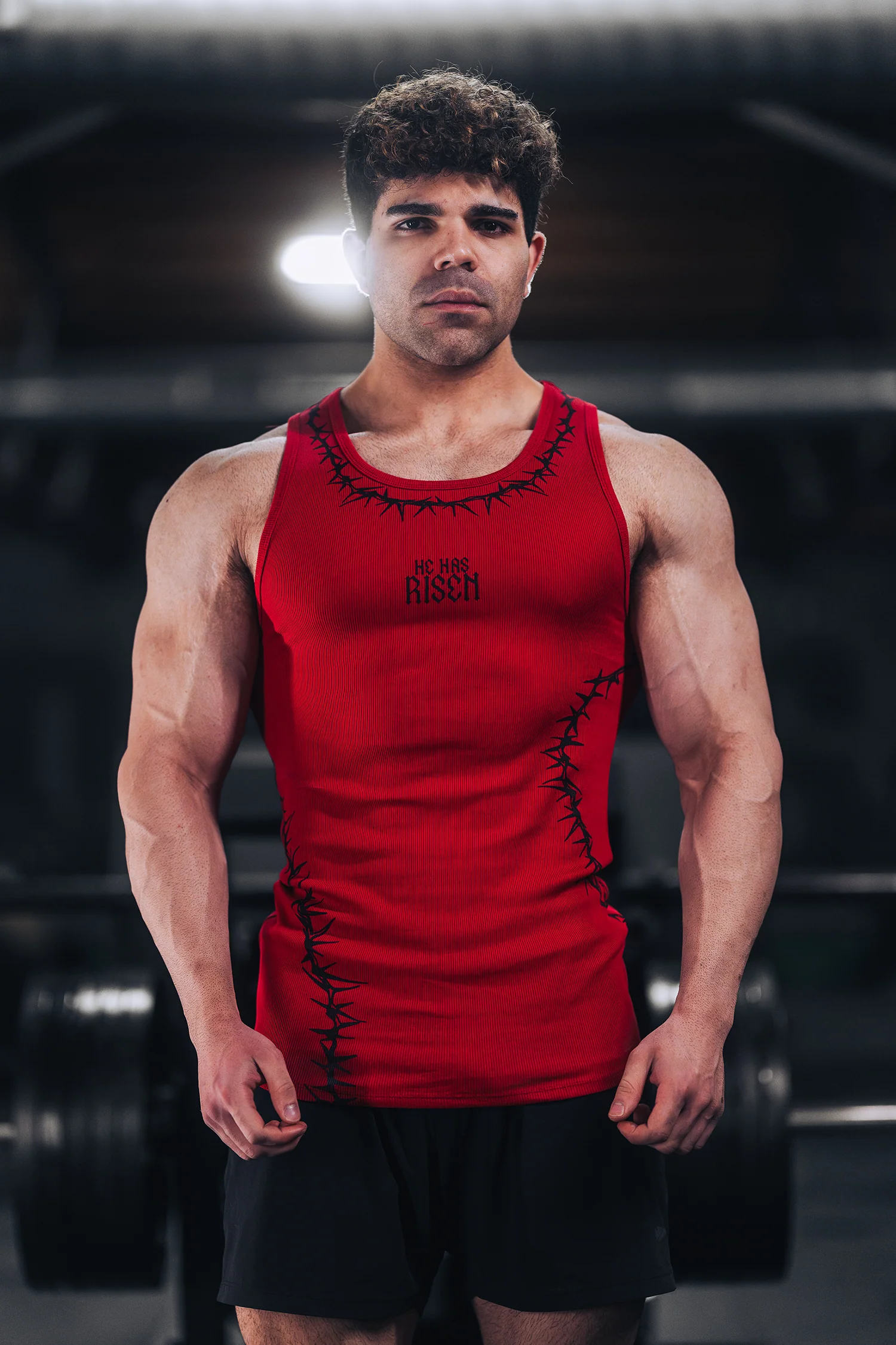 Product image 31
