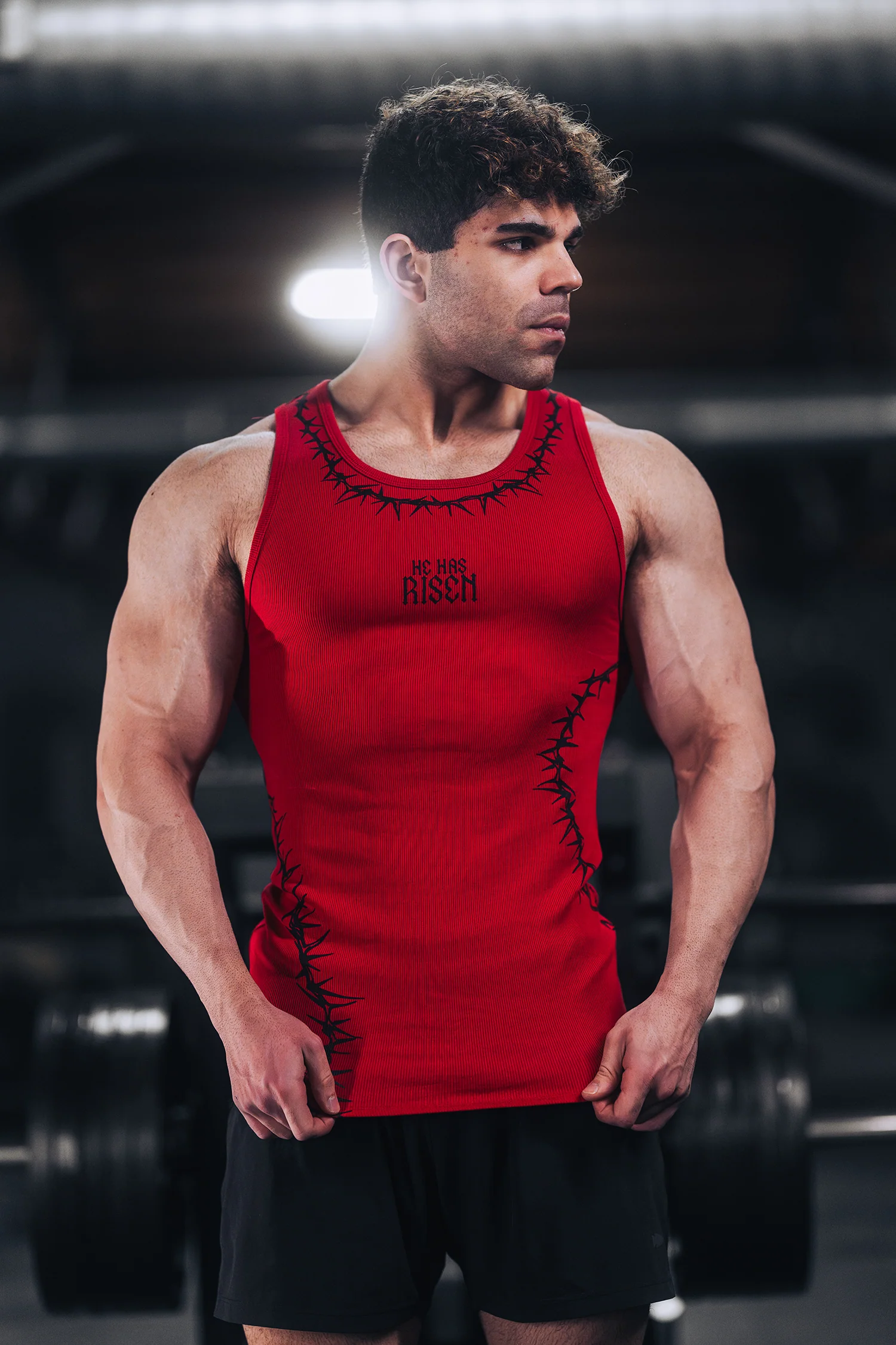 Product image 33