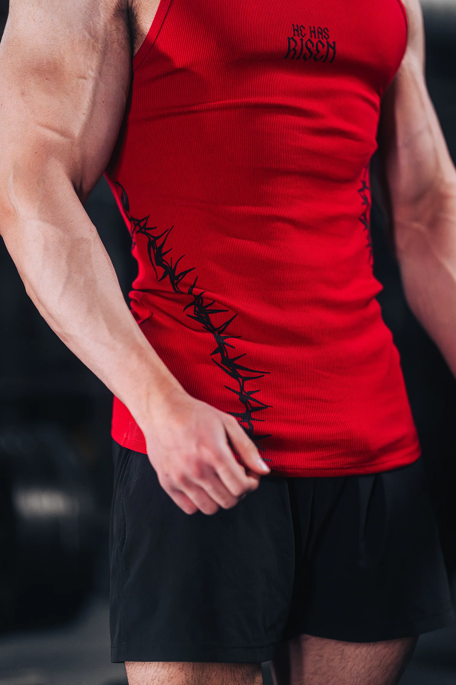 Product image 38
