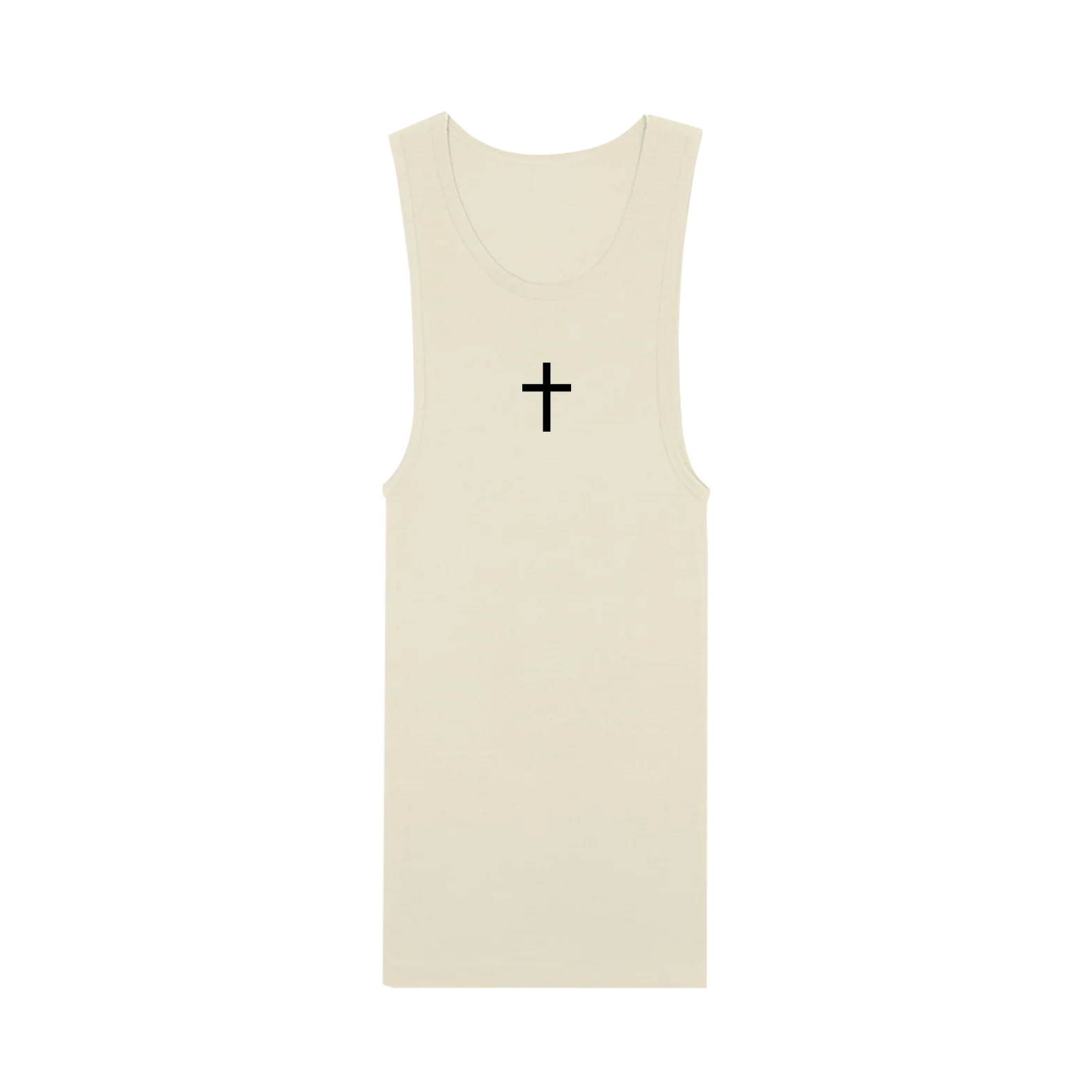 Soldier of God Collection